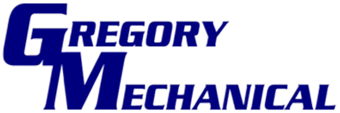 main-logo